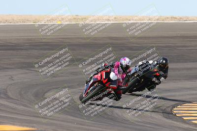 media/Mar-09-2024-SoCal Trackdays (Sat) [[bef1deb9bf]]/1-Bowl Exit (940am)/